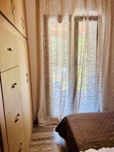 Jimmy'S Apartment Lefkada, Katochori Katokhórion Dış mekan fotoğraf